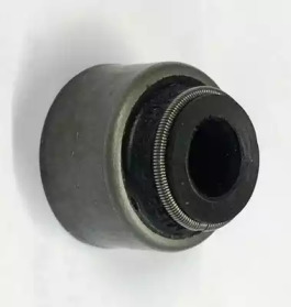 WILMINK GROUP wg1189649 -  Уплотнительное кольцо, стержень кла